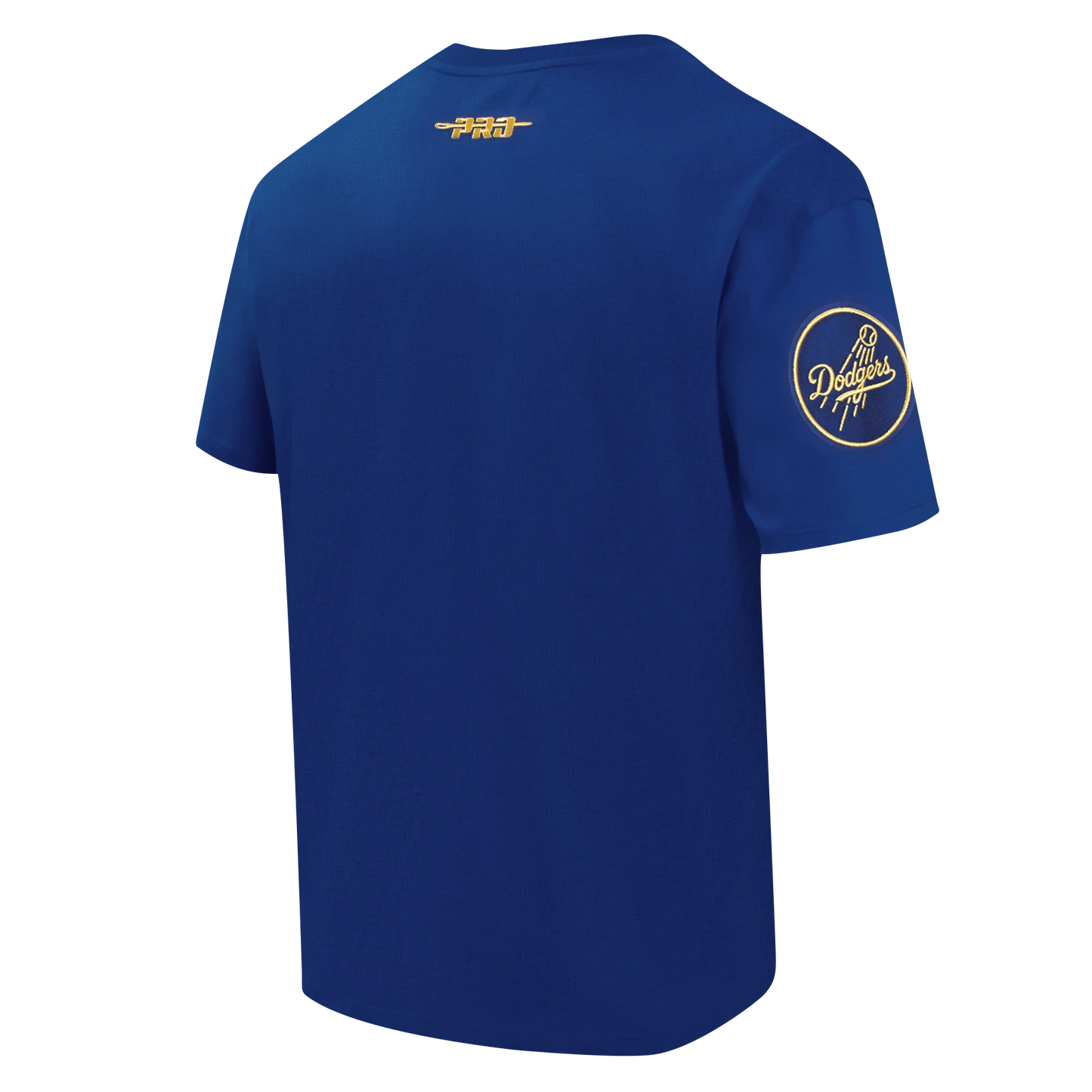 LOS ANGELES DODGERS WORLD SERIES 2024