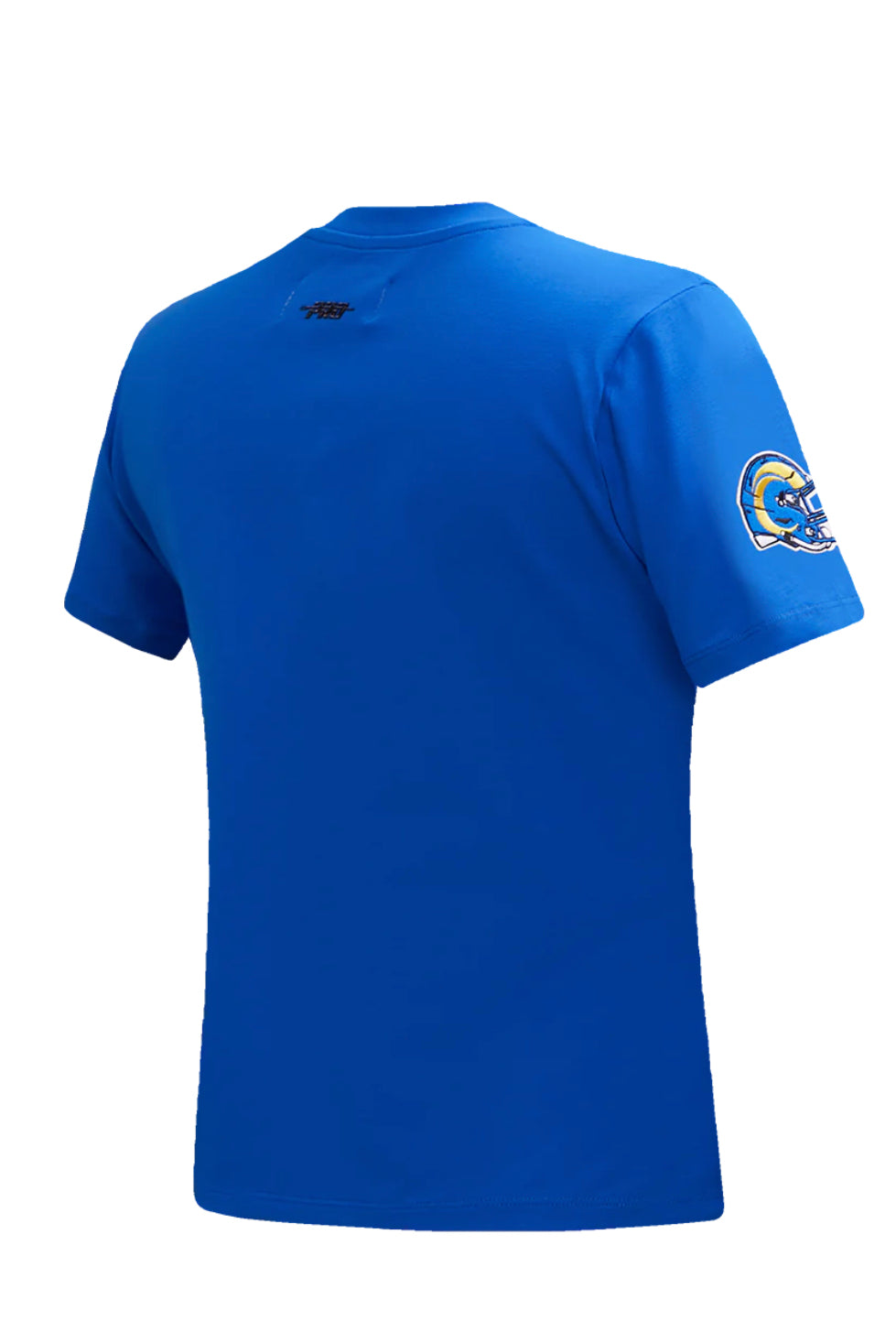 Los Angeles Rams Women Tee