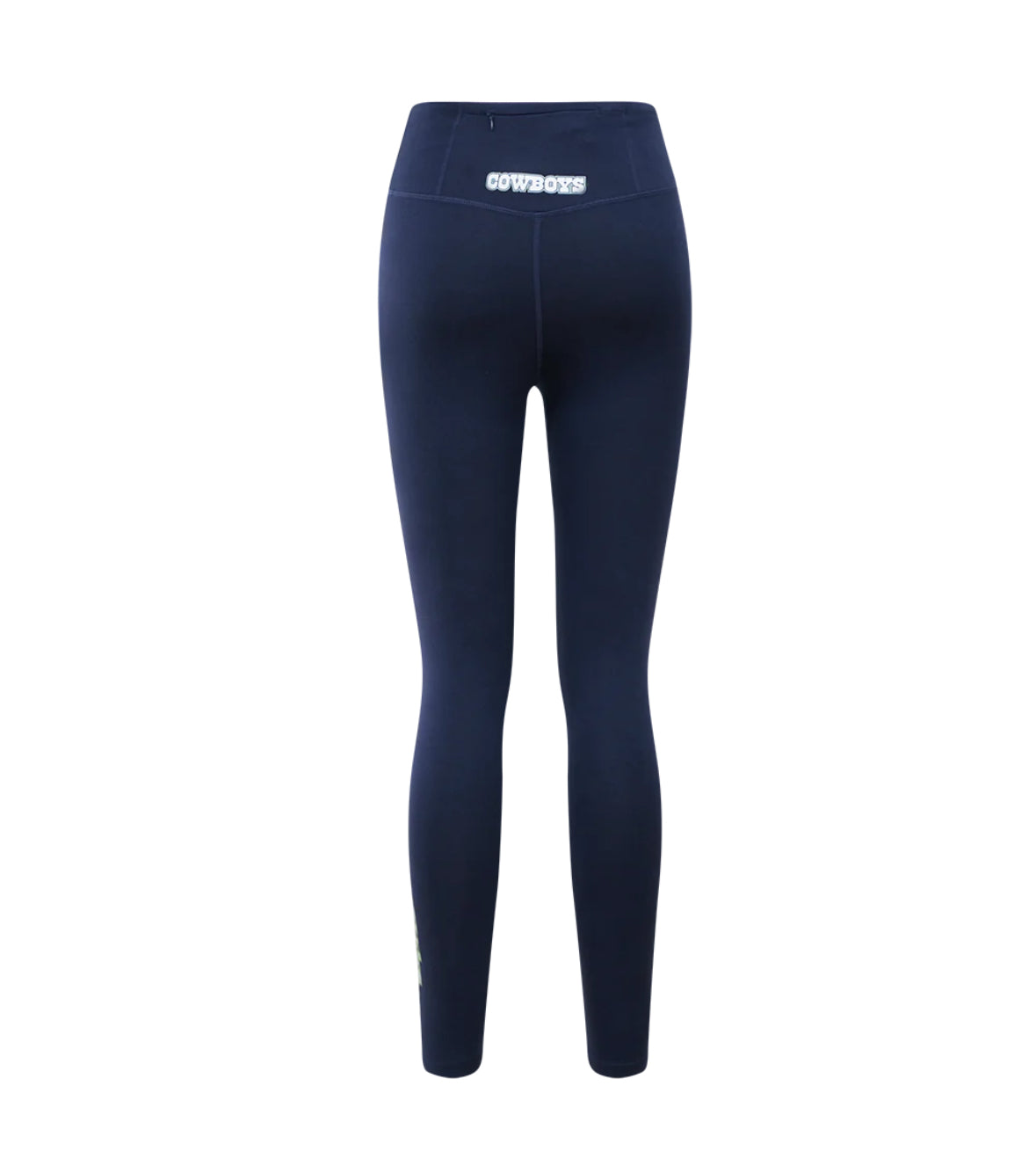 DALLAS COWBOYS CLASSIC JERSEY LEGGING