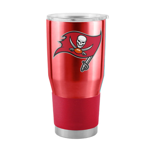 Tampa Bay Buccaneers 30oz Gameday Tumbler