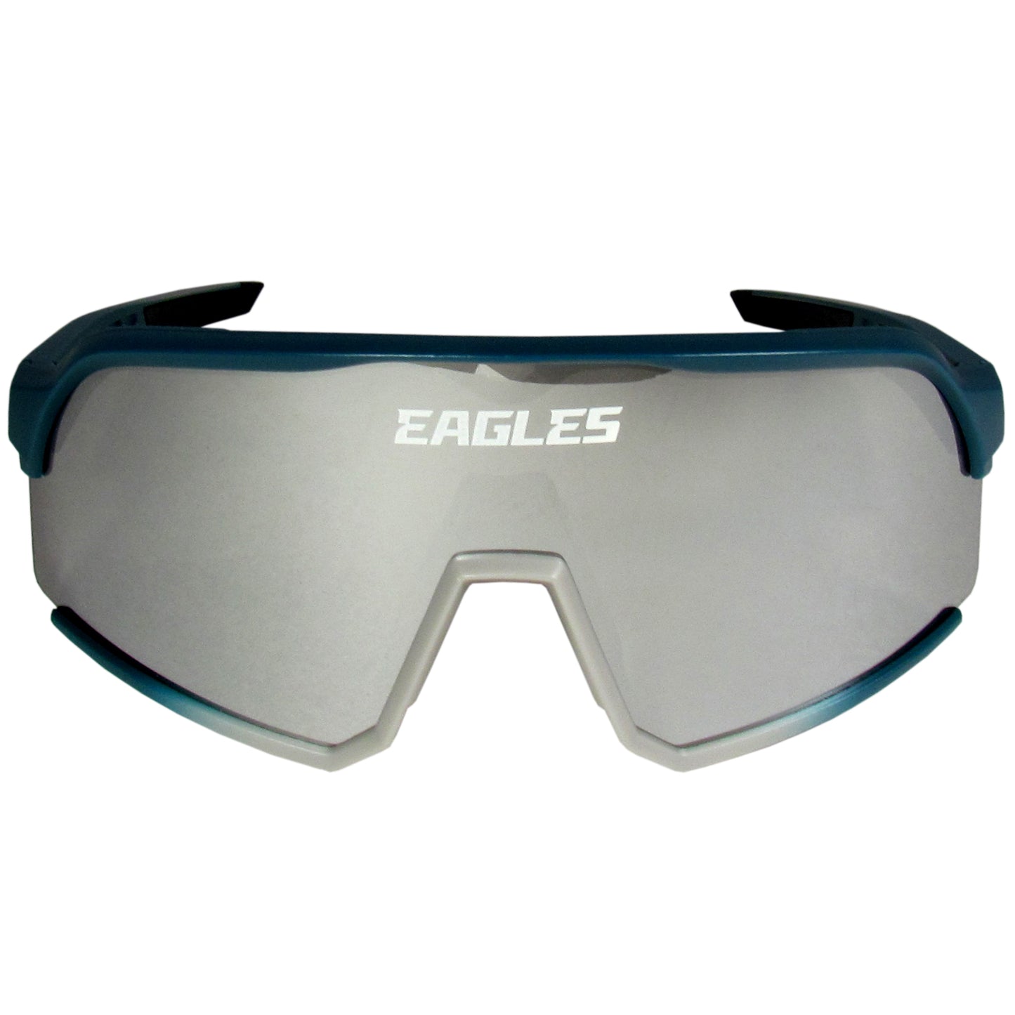 Philadelphia Eagles Navigator Shield Sunglasses