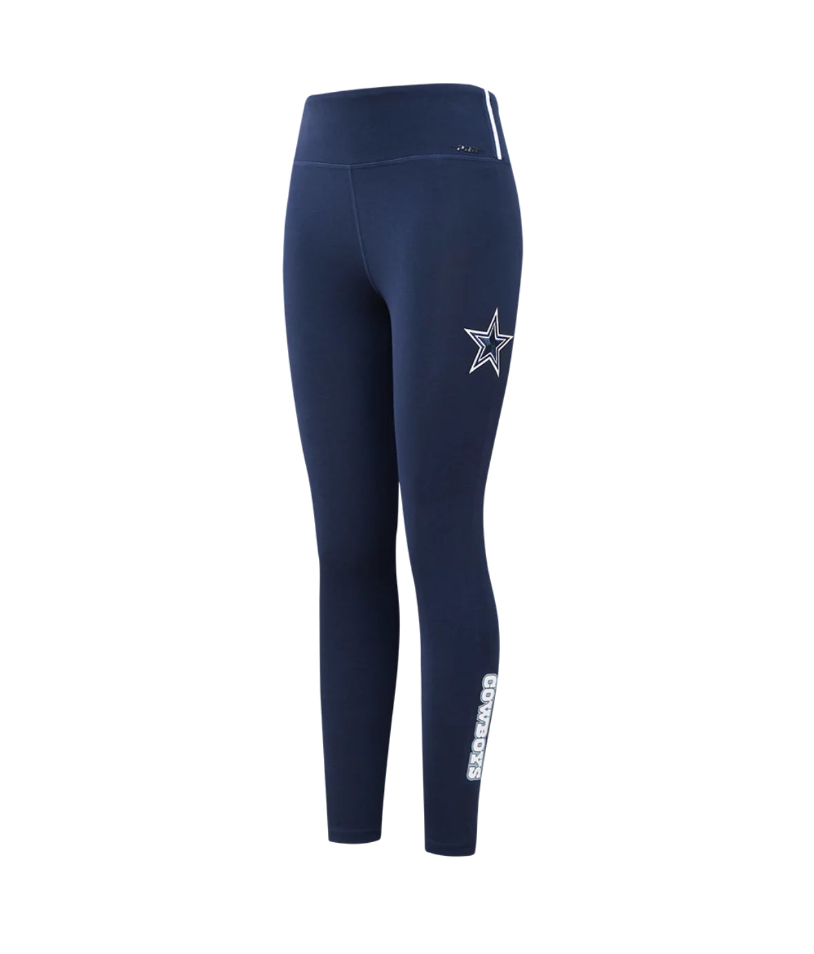 DALLAS COWBOYS CLASSIC JERSEY LEGGING