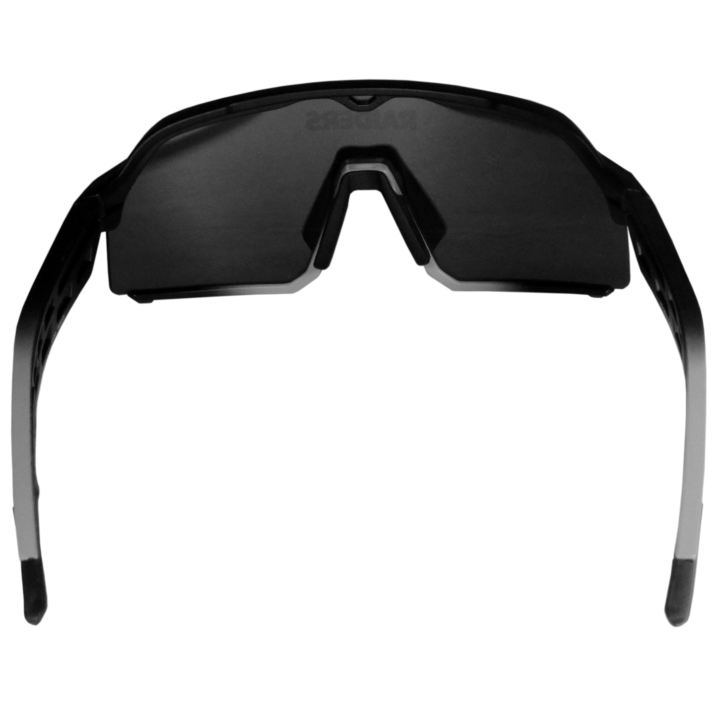 Raiders Navigator Shield Sunglasses